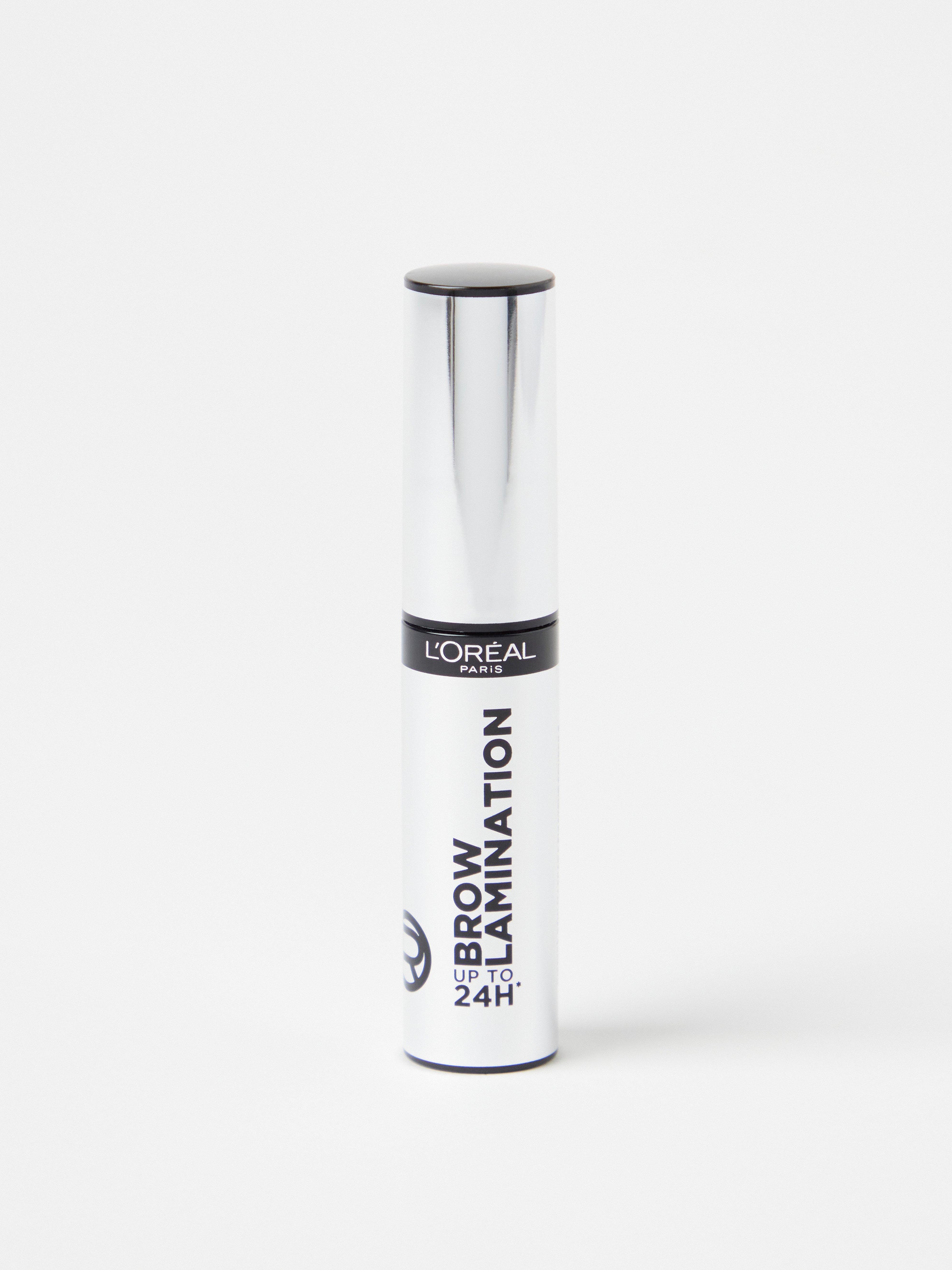 L'Oréal Brow Lamination 00 TRANSPARENT