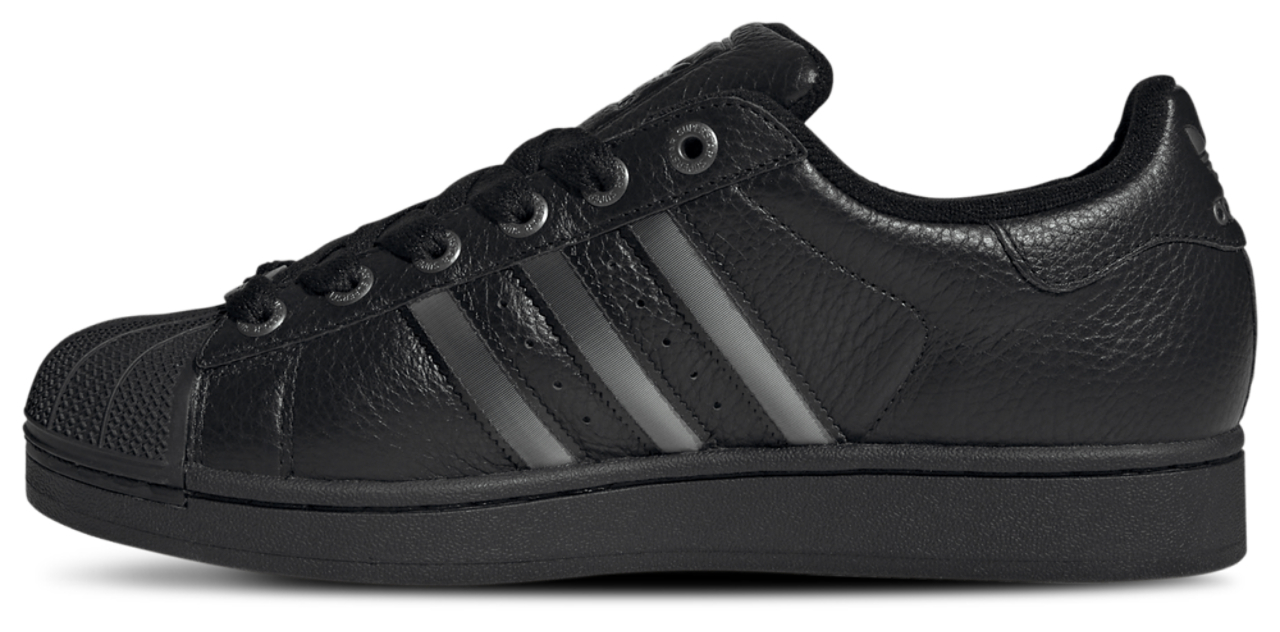 adidas Superstar II
