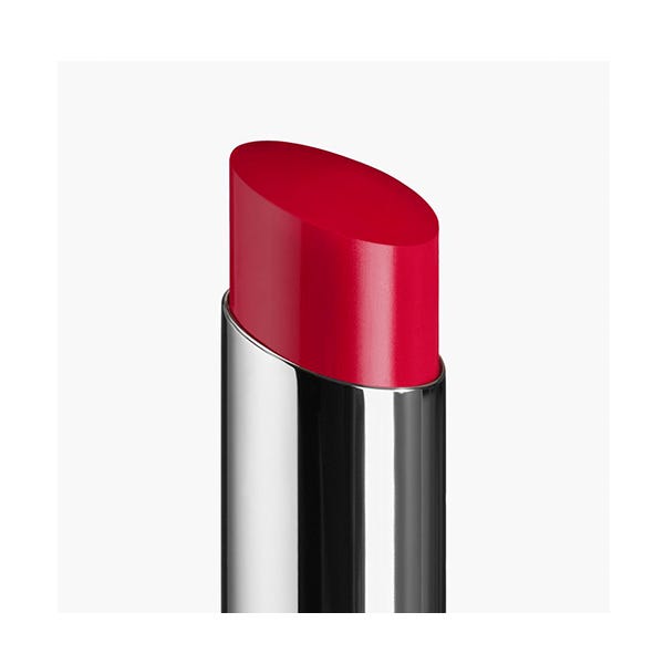 ROUGE COCO BLOOM