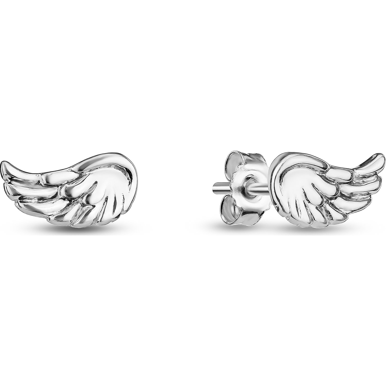 FAVS Boucles d'oreilles