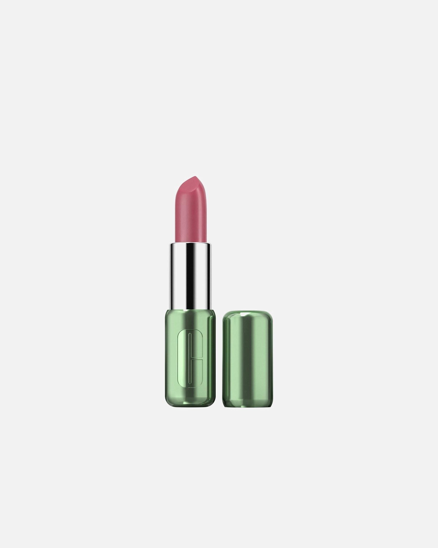 Clinique Pop Longwear Lipstift Satin – 3,9 g