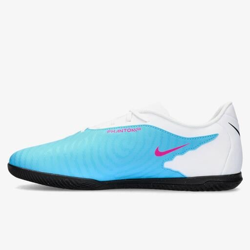 Nike Phantom Gx