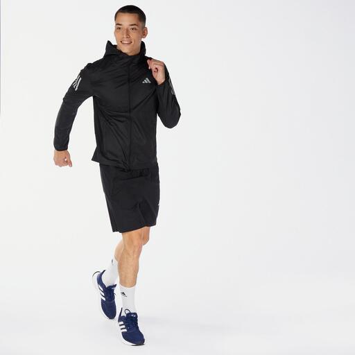  adidas løbevindjakke
