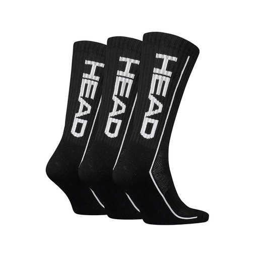 Calcetines Tenis Head