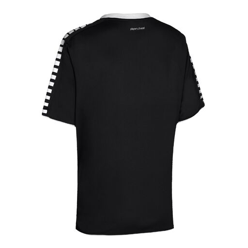  Camiseta De Mujer Válassza Argentínát
