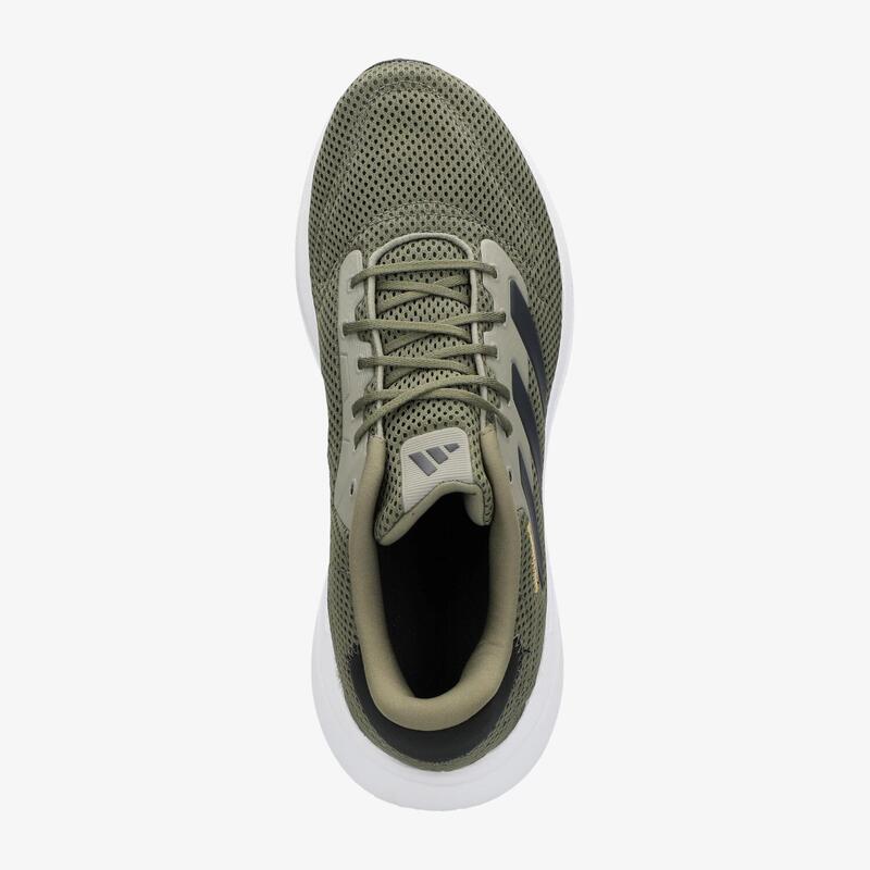 adidas Response Runner