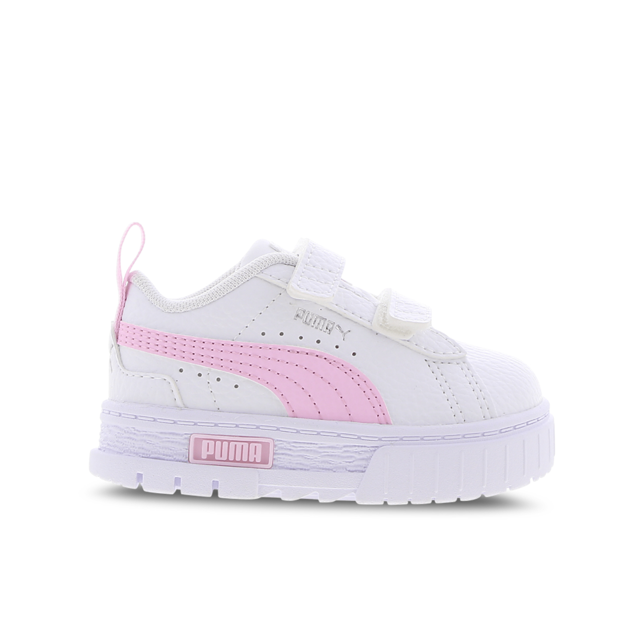 Puma Mayze