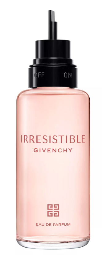 Irresistible Eau de Parfum Ženski parfemi