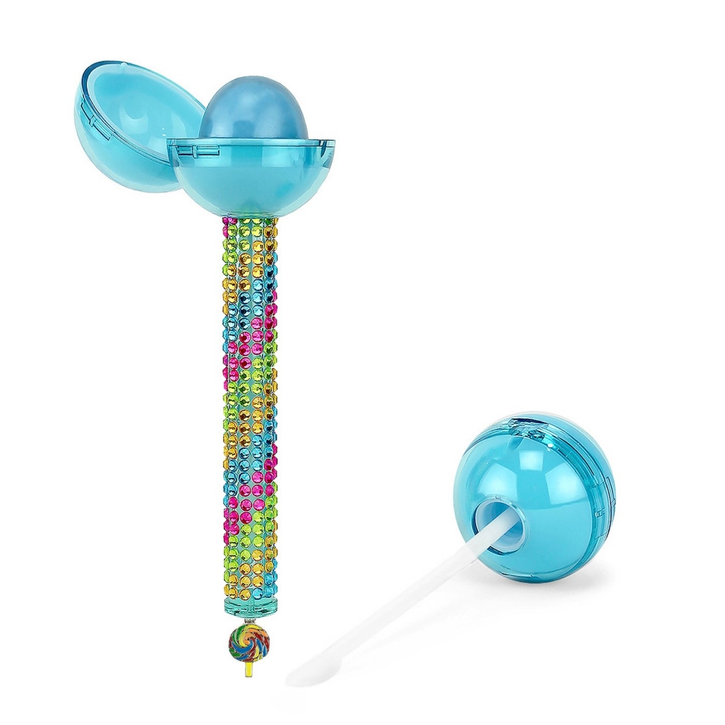 Glossy Pops Sweet Yo' Self