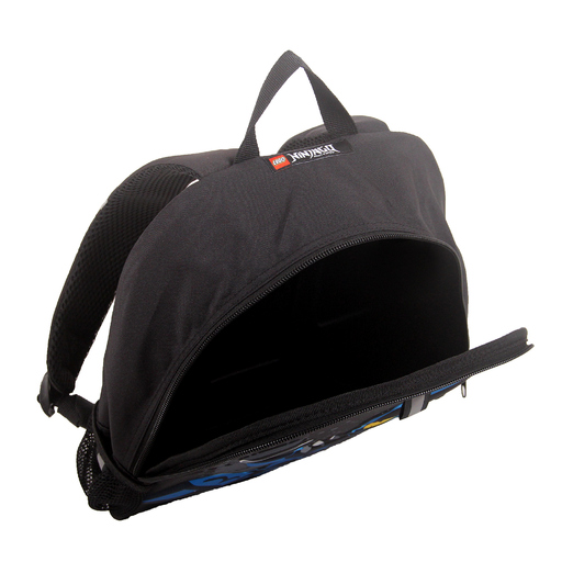 Mochila Ninjago Lego Jay