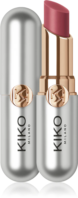 Lesklá rtěnka KIKO Milano Jelly Stylo