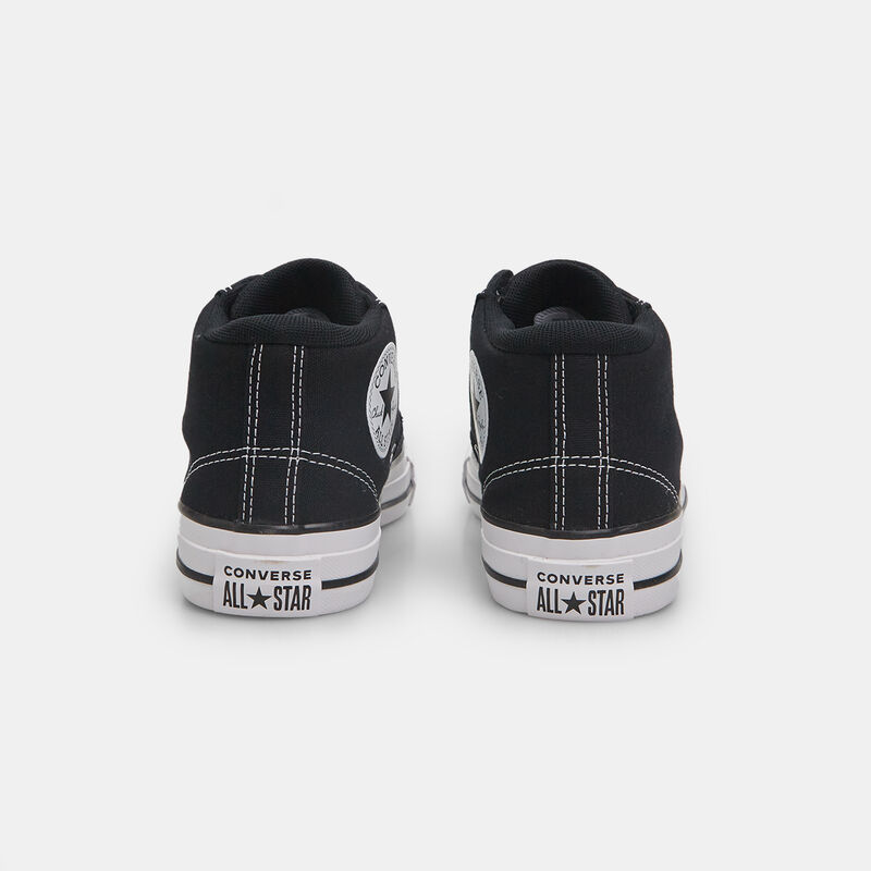 Buty sportowe marki Converse Chuck Taylor All Star Malden Street