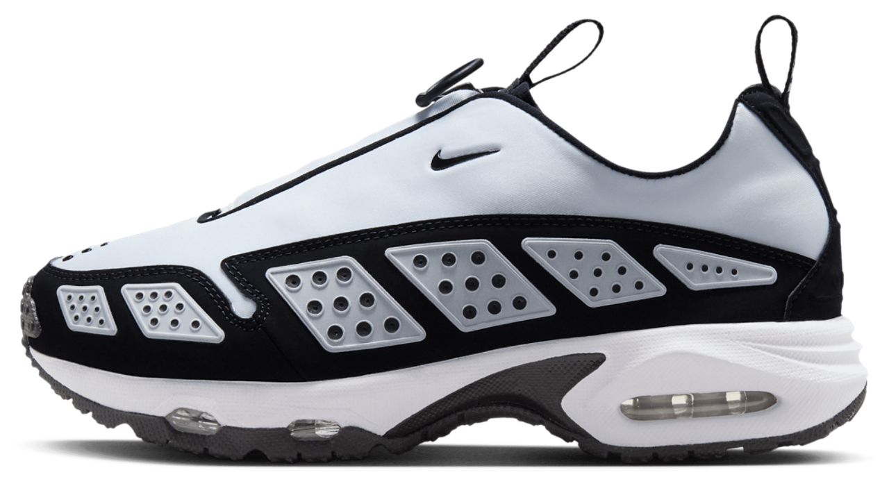 Nike Air Max Sndr