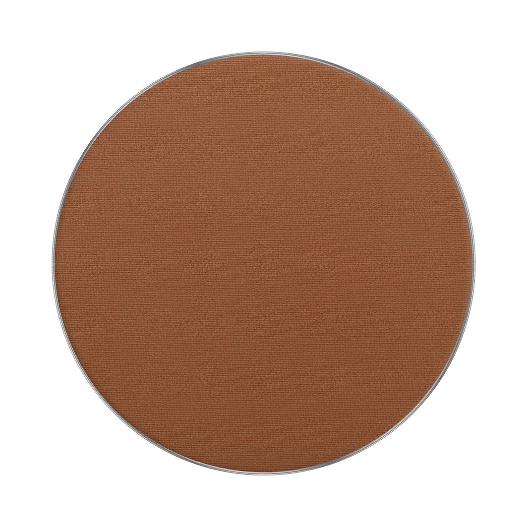 Inglot Powder Freedom System Satin Skin kompaktni puder - 9 g