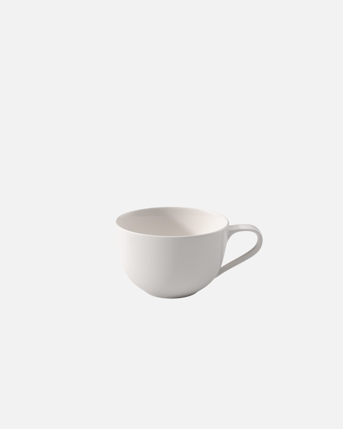 Snídaňový hrnek Villeroy & Boch pro mě - 1 kus