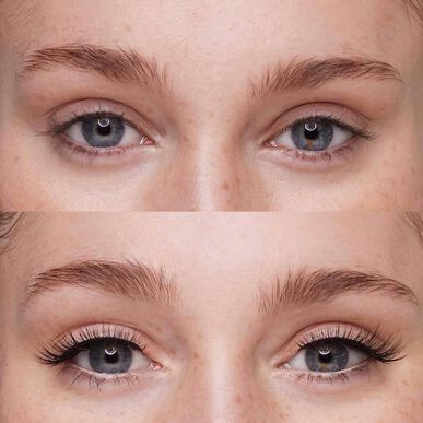 Essence Lash Like a Boss -irtoripset, 3 kpl (1 pari)