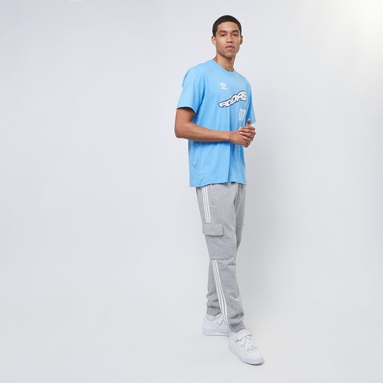 GFX-T-Shirt