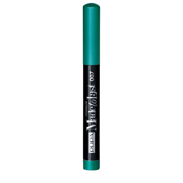 Occhi Made To Last Waterproof Eyeshadow - Ombretto Matita