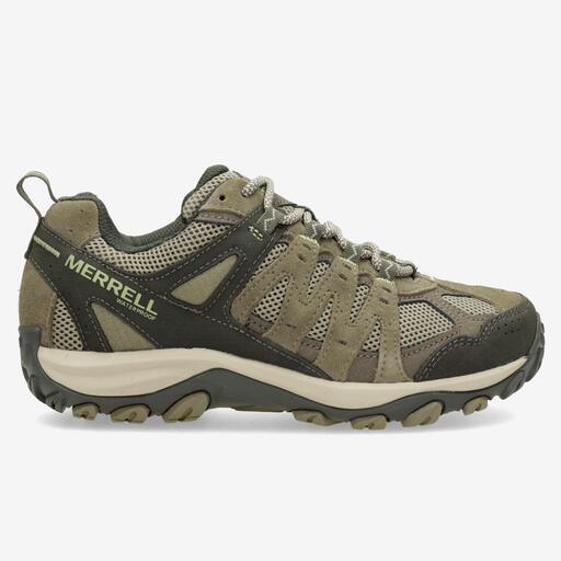 Merrell Accentor 3 Wp