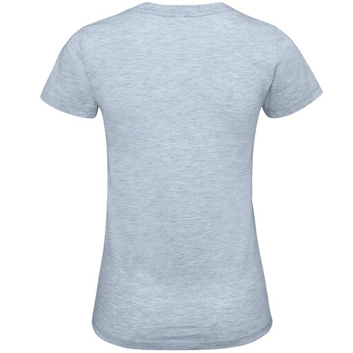 Sols Regent T-Shirt
