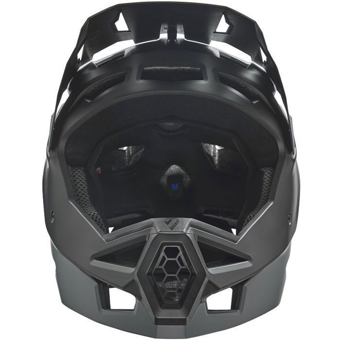Capacete de ciclismo de montanha Seven Project 23 ABS
