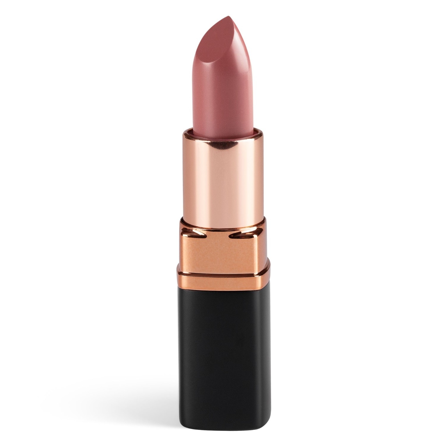 Rossetto Inglot Lipsatin - 4,5 g