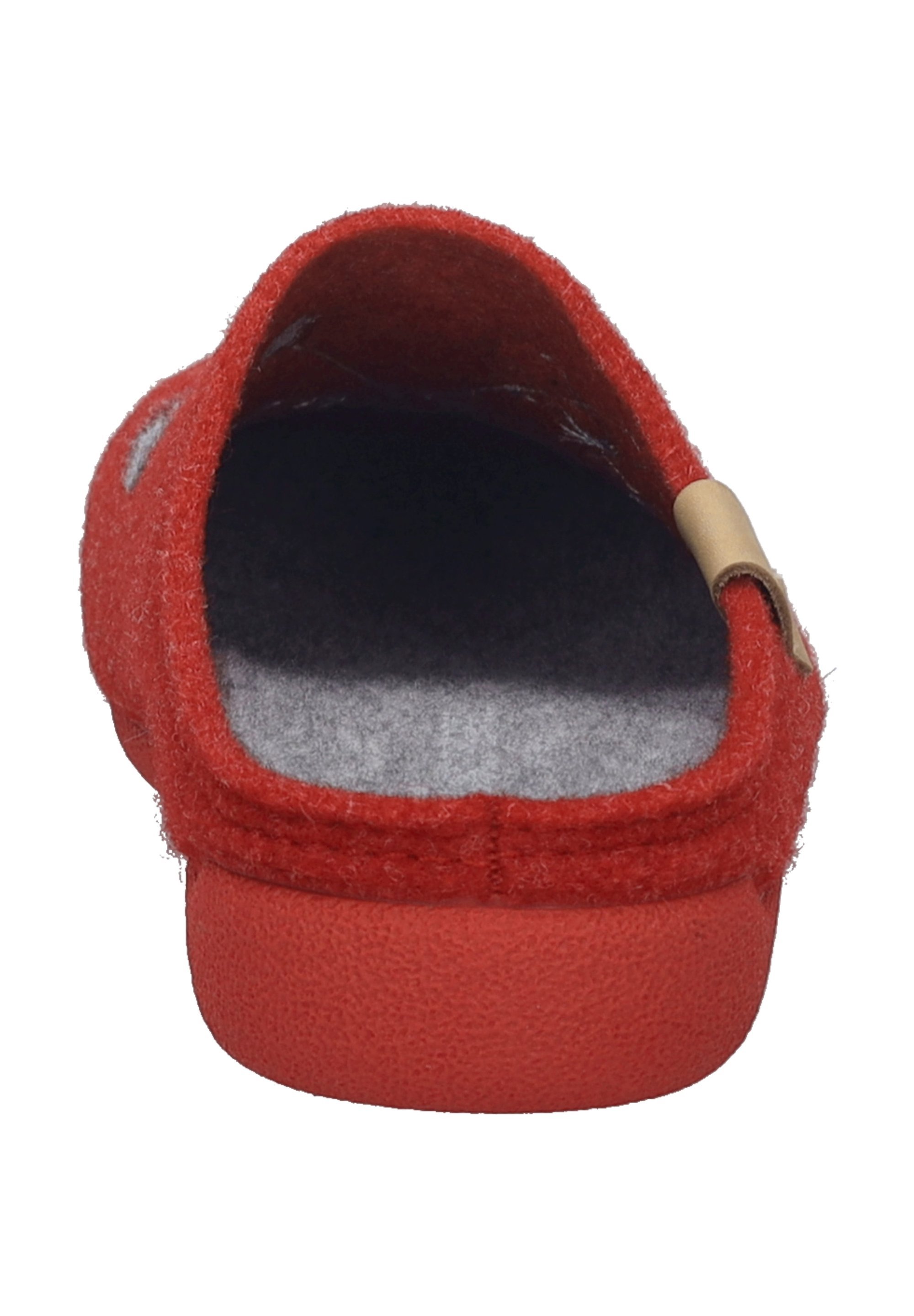 Josef Seibel CARA - Muiltjes - rot multi