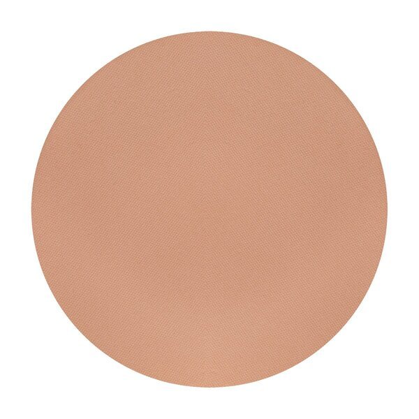 Max Factor Crème Puff 041 puder v prahu v prahu<br>14g