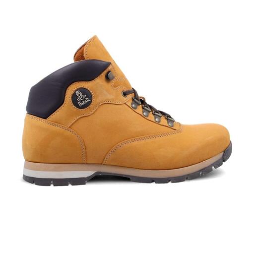  Dakar Tiaret Hohe Stiefel