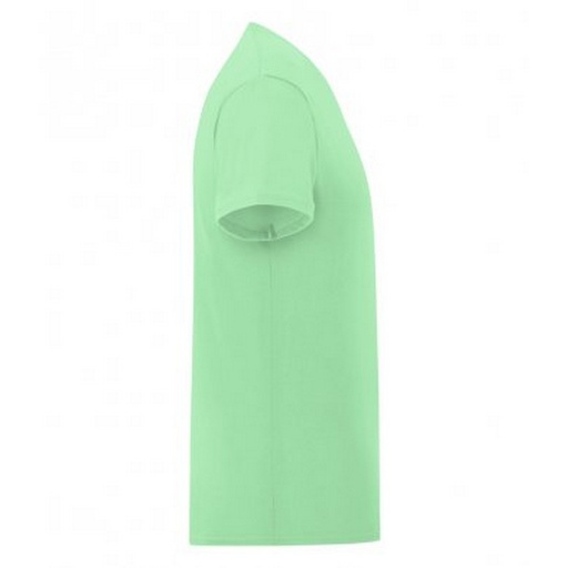  Majica s natpisom Fruit Of The Loom