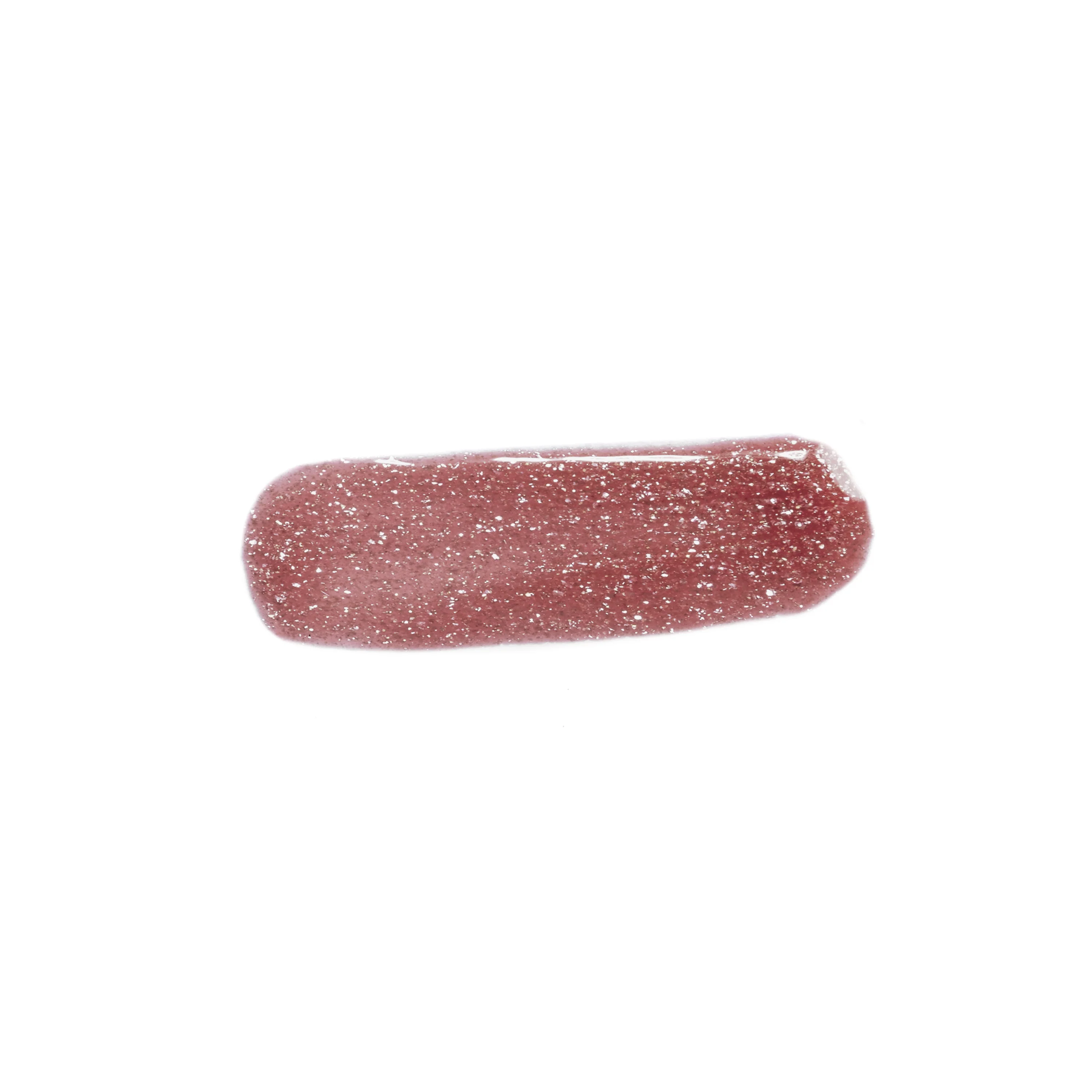Labbra Le Phyto-Gloss - Gloss