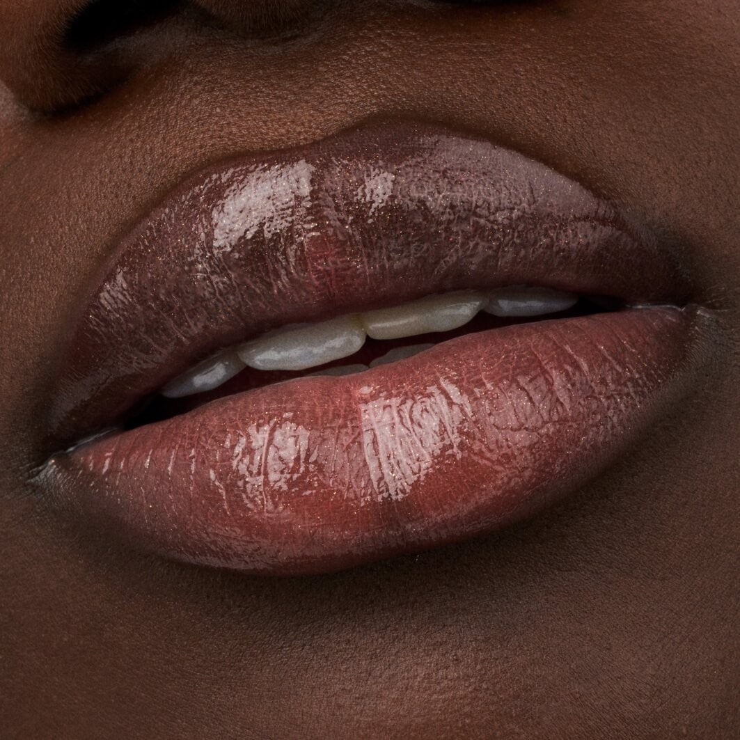 Catrice Marble-licious Liquid Lip Balm baume à lèvres 020 Don't Slurp So Loud