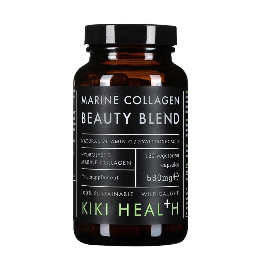 Kiki Health