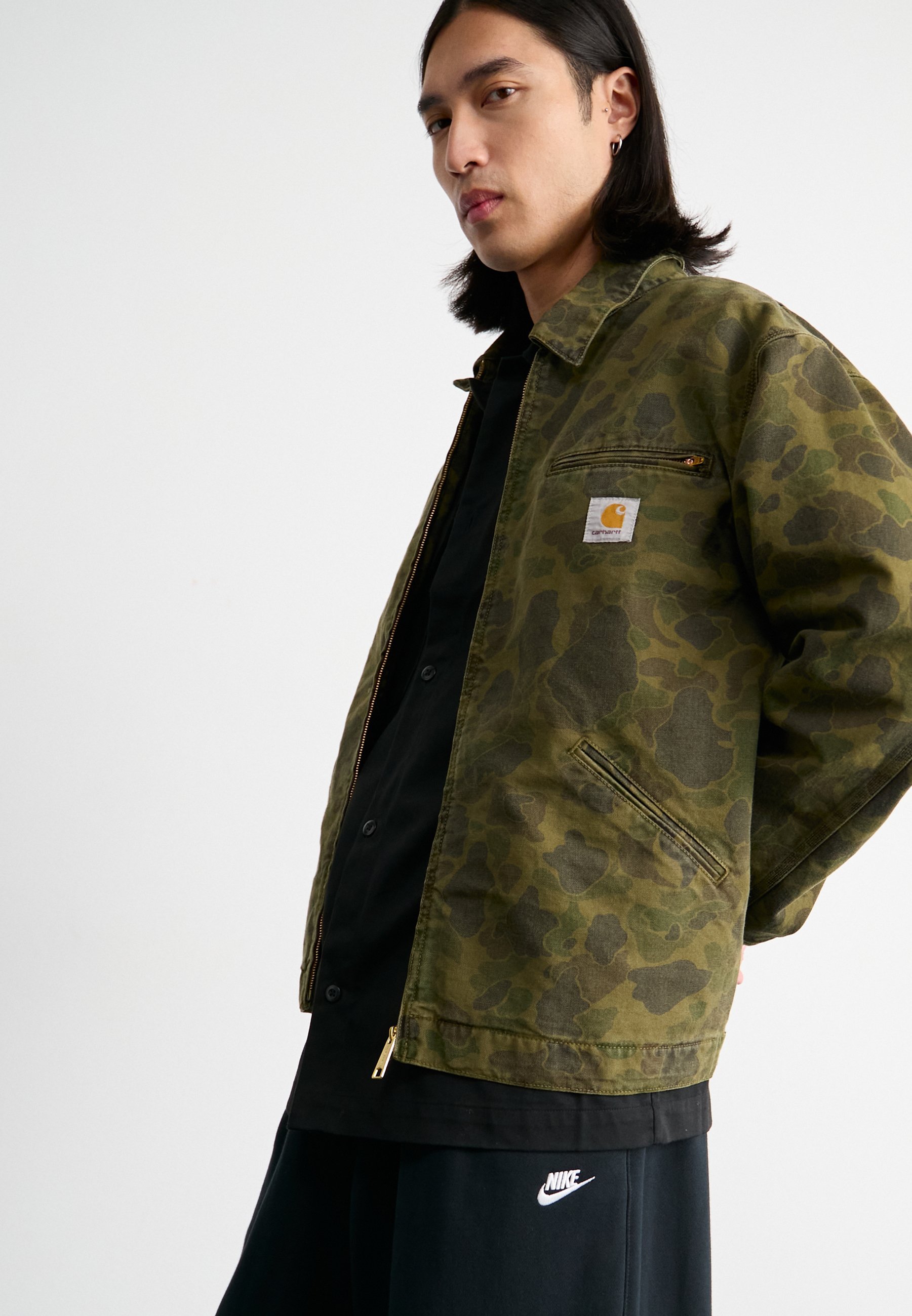 Nike Sportswear Jogging Trousers