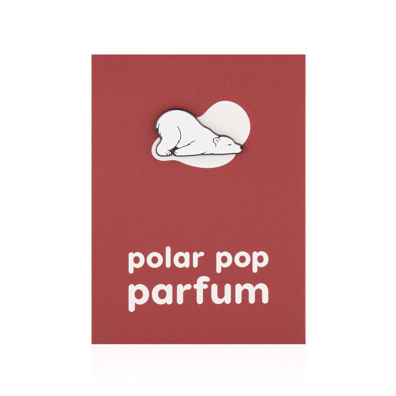 Söppö Polar Pop