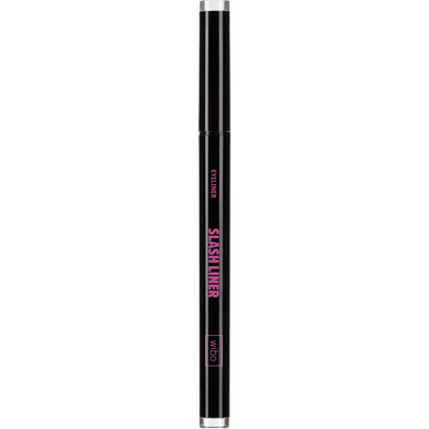 Wibo Eyeliner Slash Liner Pen Eyeliner 1 kpl 1 kpl