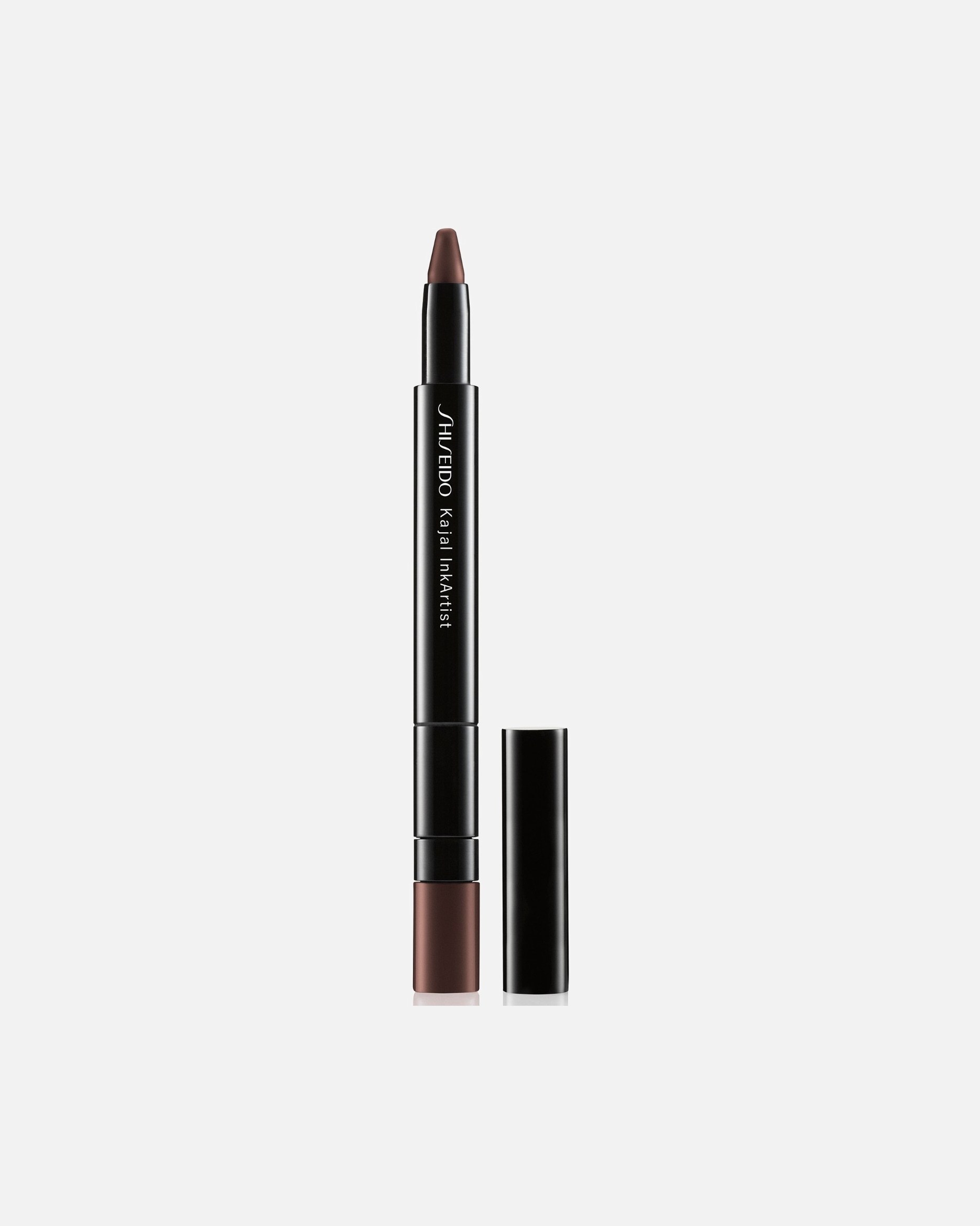 „Shiseido“ akių kontūro pieštukas „Artist“ – 0,8 g