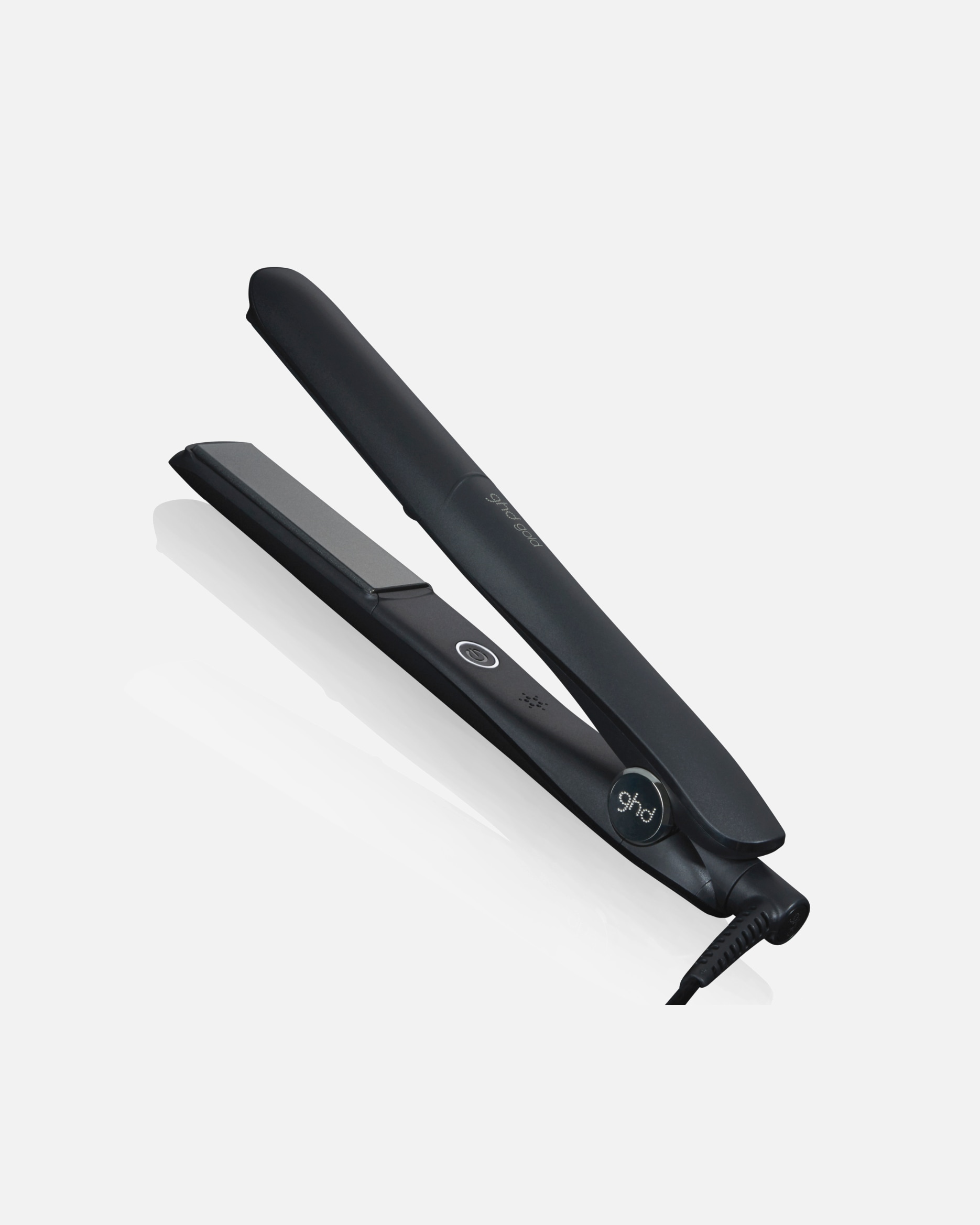 Lisseur ghd Gold® Styler® Noir - Lisseur Gold® Styler® Noir