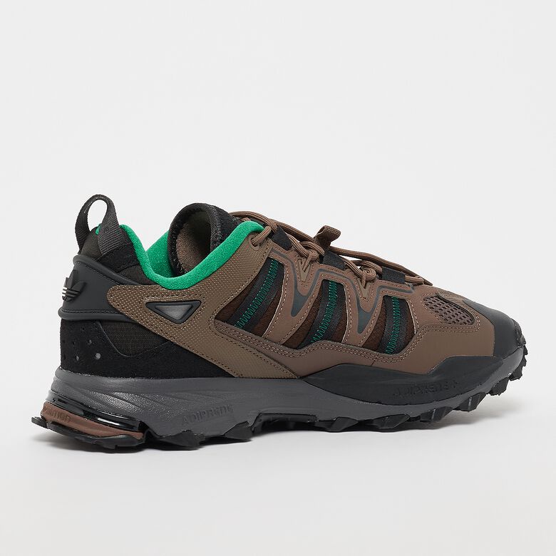 Zapatillas HYPERTURF