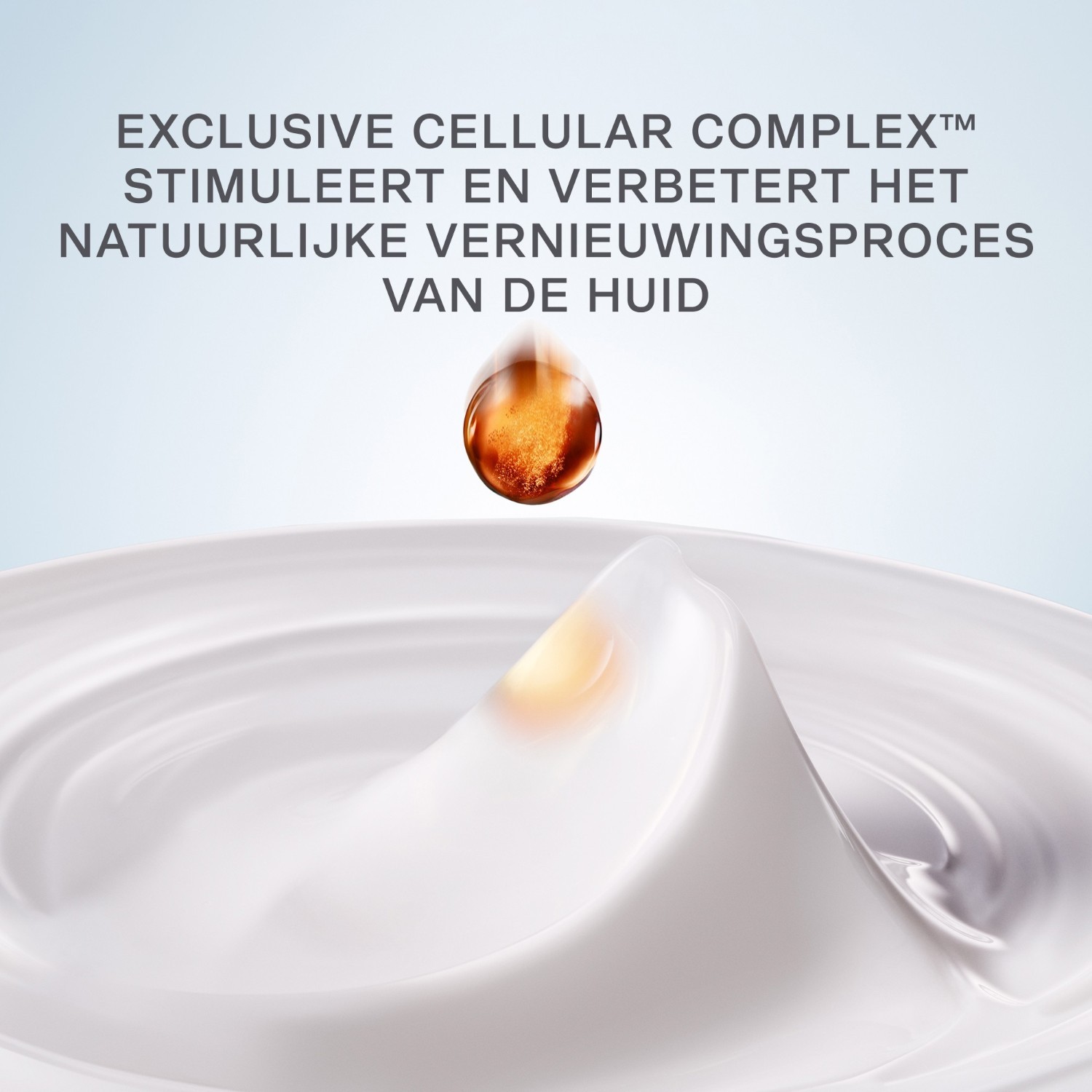 „La Prairie“ veido šveitiklis „Specialsts Cellular 3-Minute Scrub“ – 40 ml