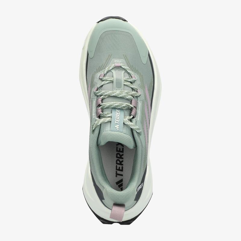 adidas Trailmaker 2