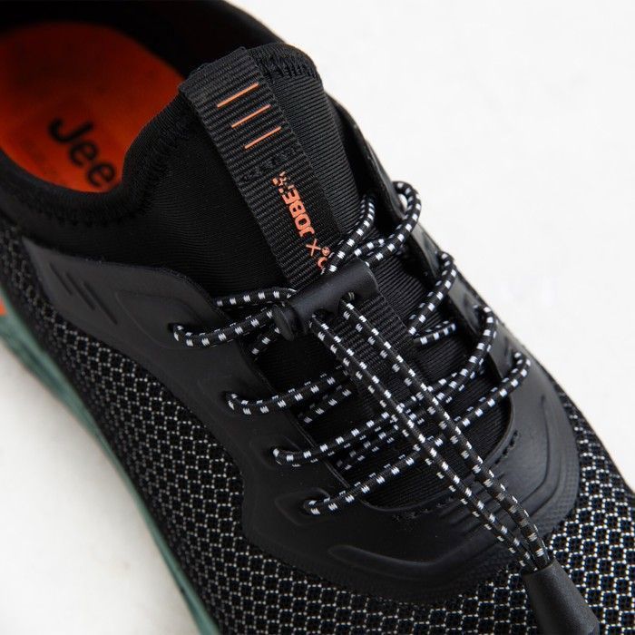 Chaussures de nautisme Jobe Sports Jeep Discover