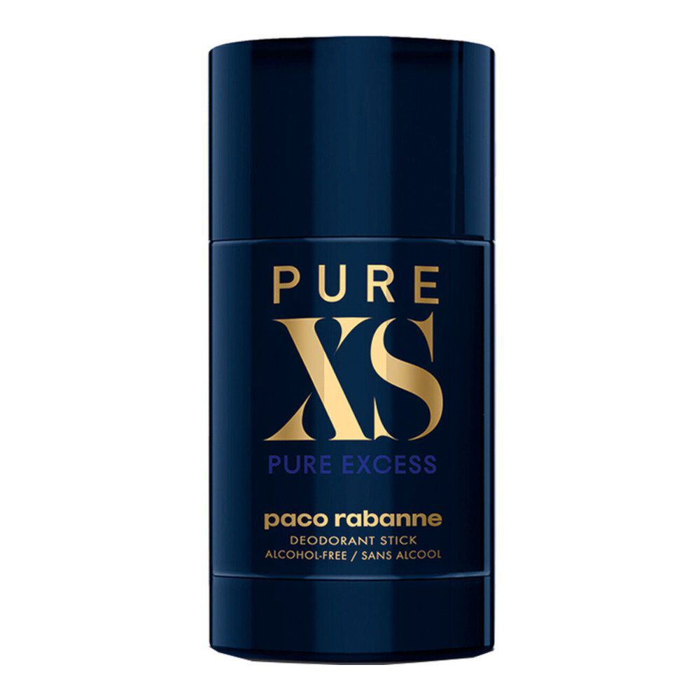 Paco Rabanne Pure XS