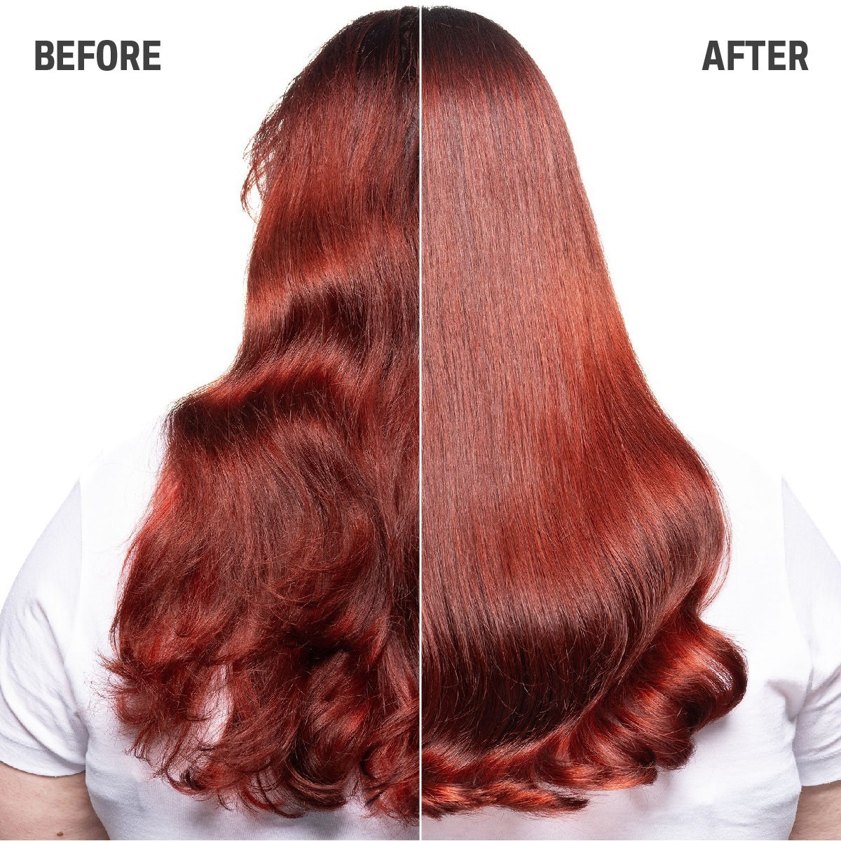 Goldwell Dualsenses balzam za kosu za obnovu boje i sjaj - 75 ml