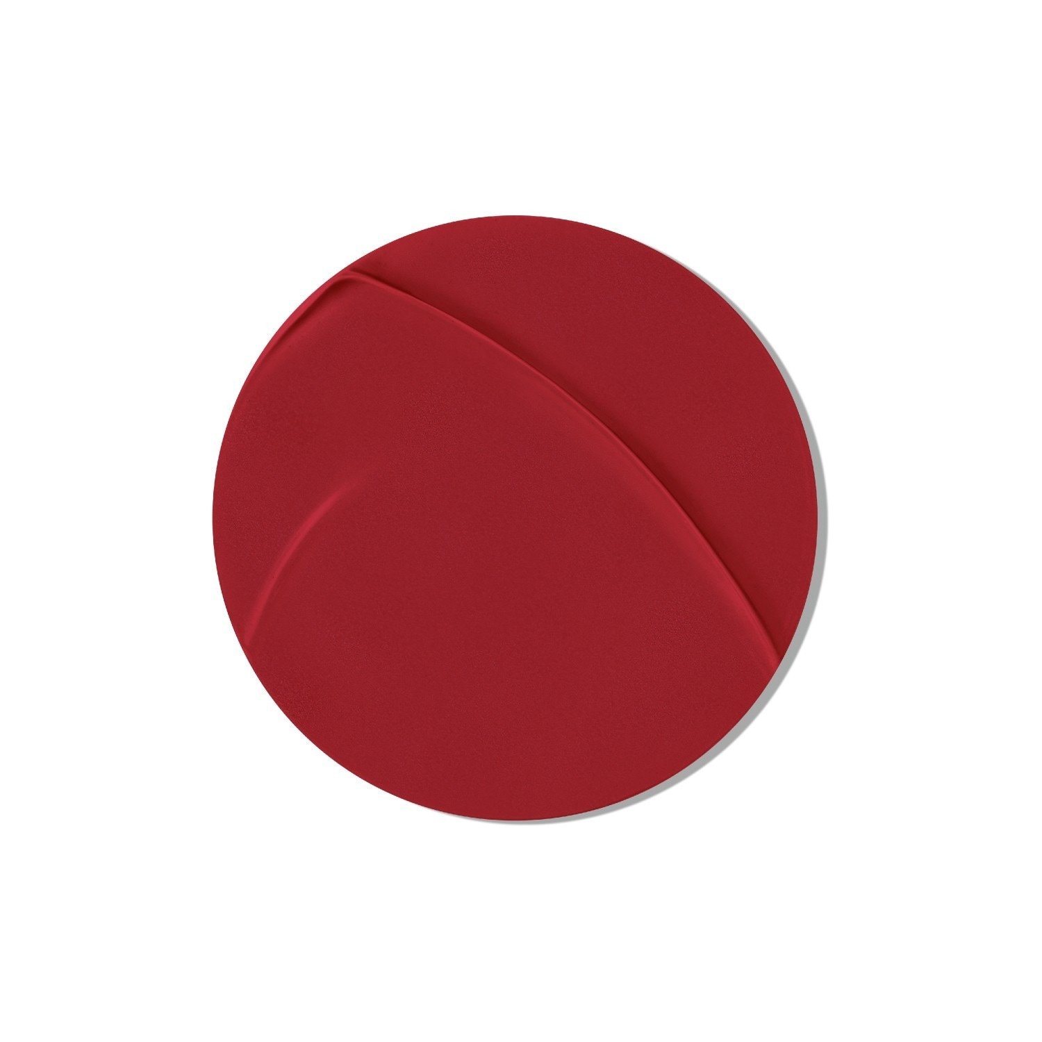 Matný rúž Armani Lip Power - 3 g