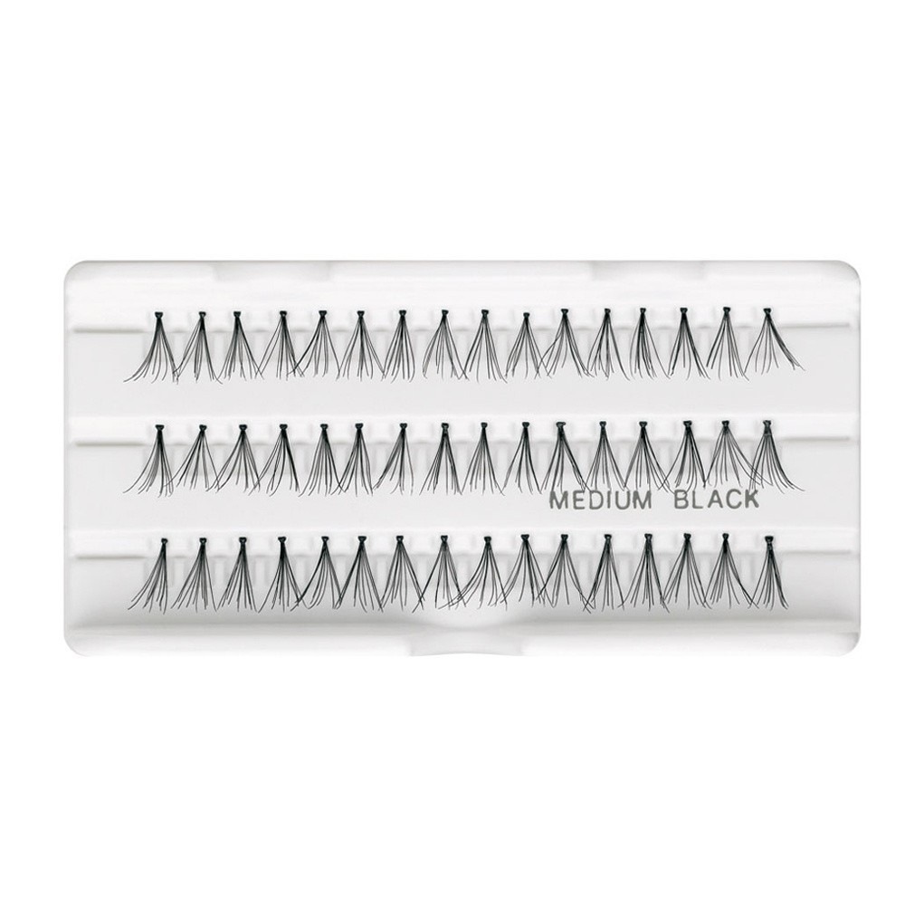 ARTDECO CILS PERMANENTS