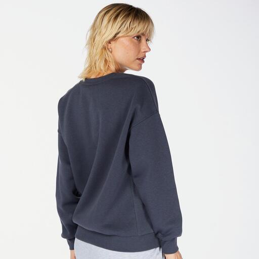  Bluza Pink Floyd