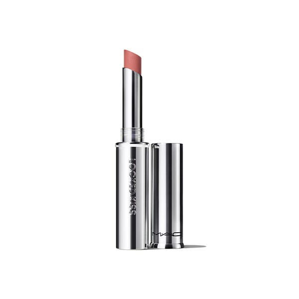 Mac Locked Kiss 24 ώρες