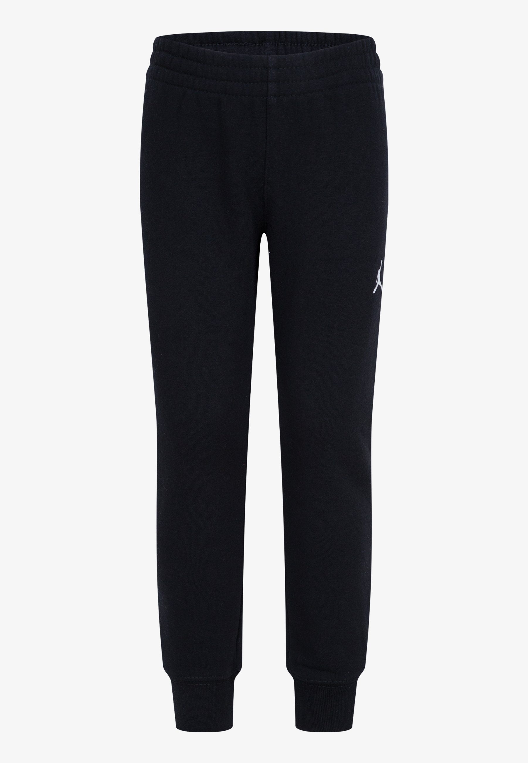 Completo unisex Jordan - Tuta - nero