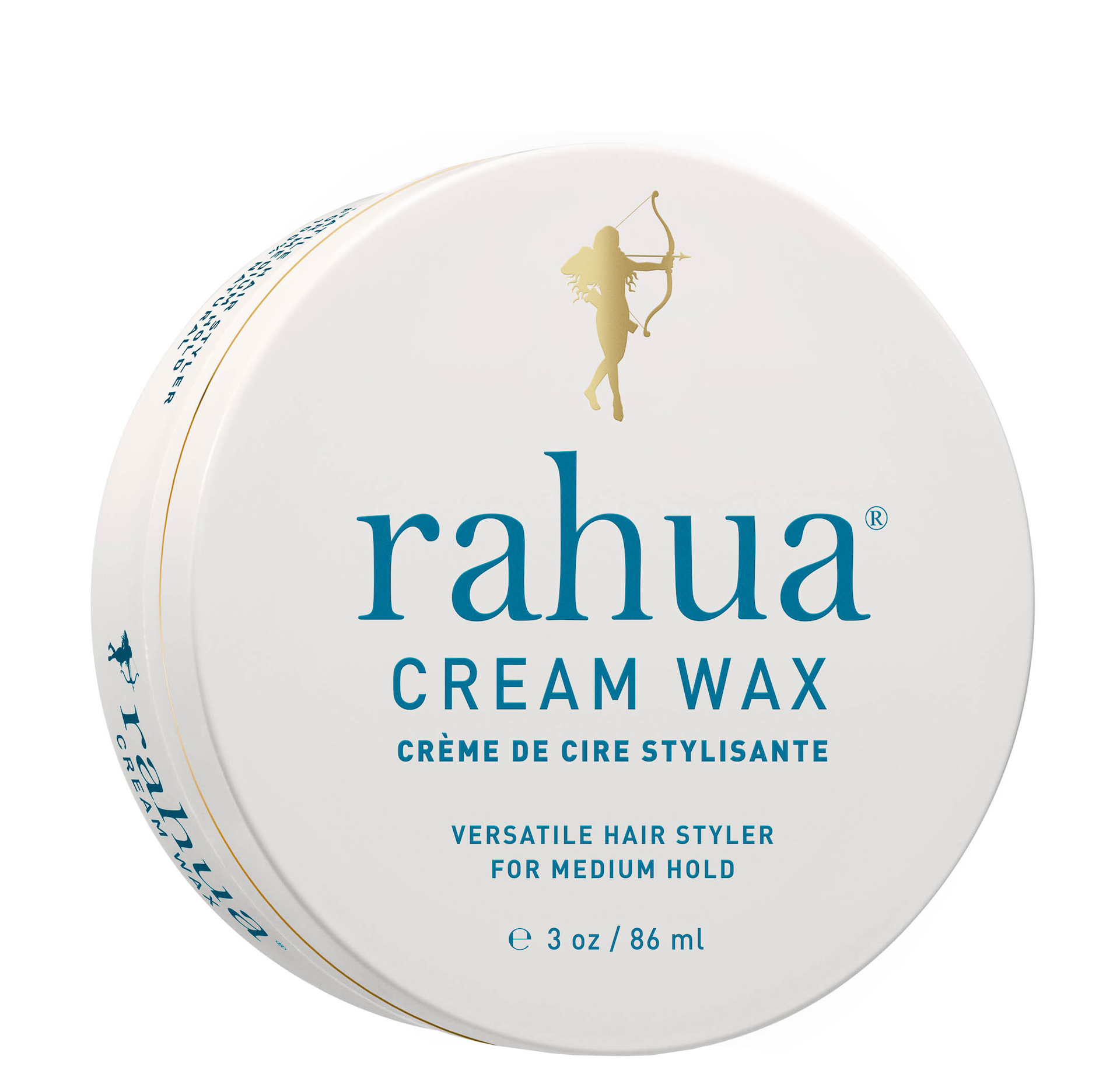 Krémviasz 89 ml - Rahua